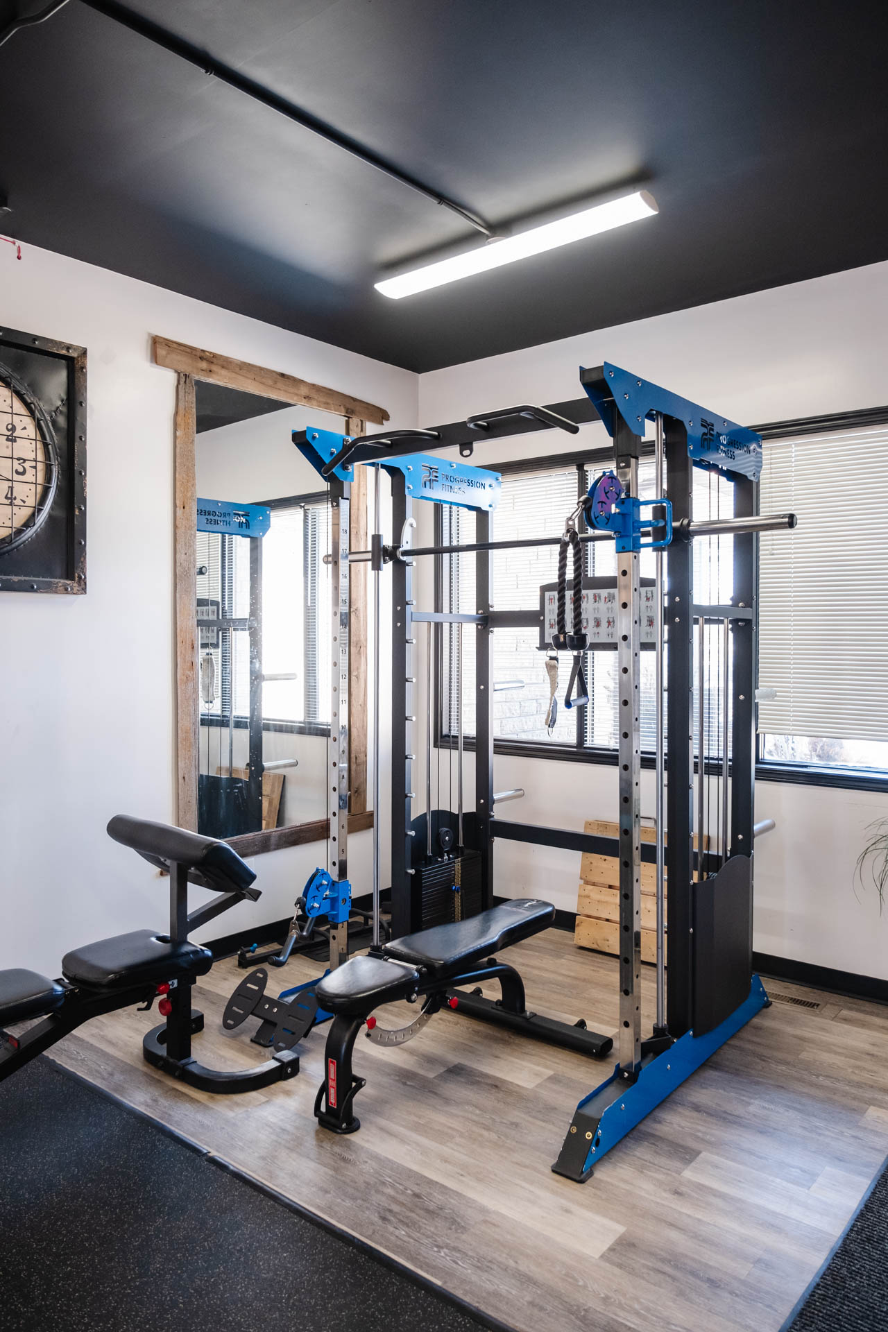 033023WilieWellness_web (14 of 17)