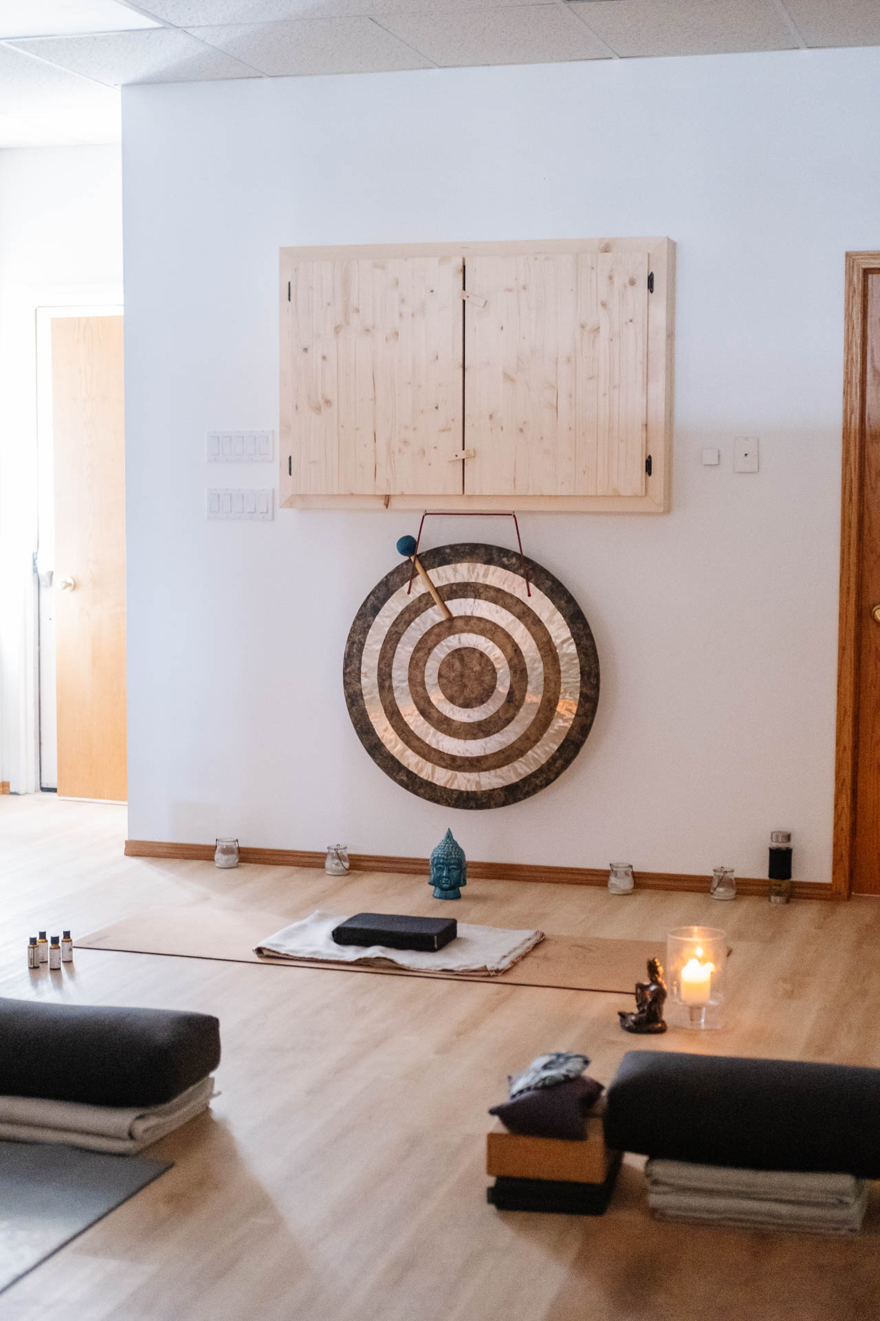 033023WilieWellness_web (3 of 17)