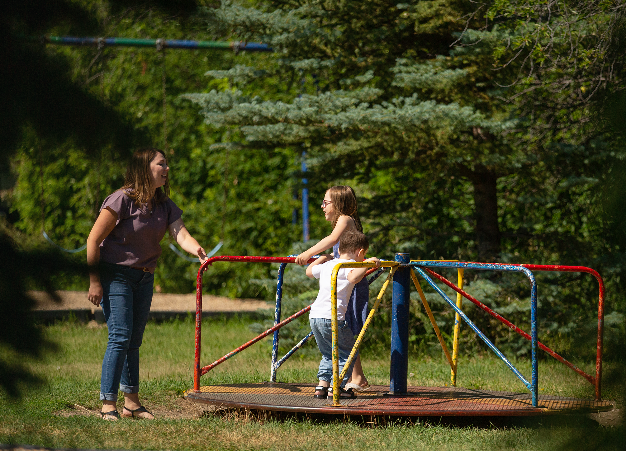 20220711GregHuszar3303 Rachel Giatras