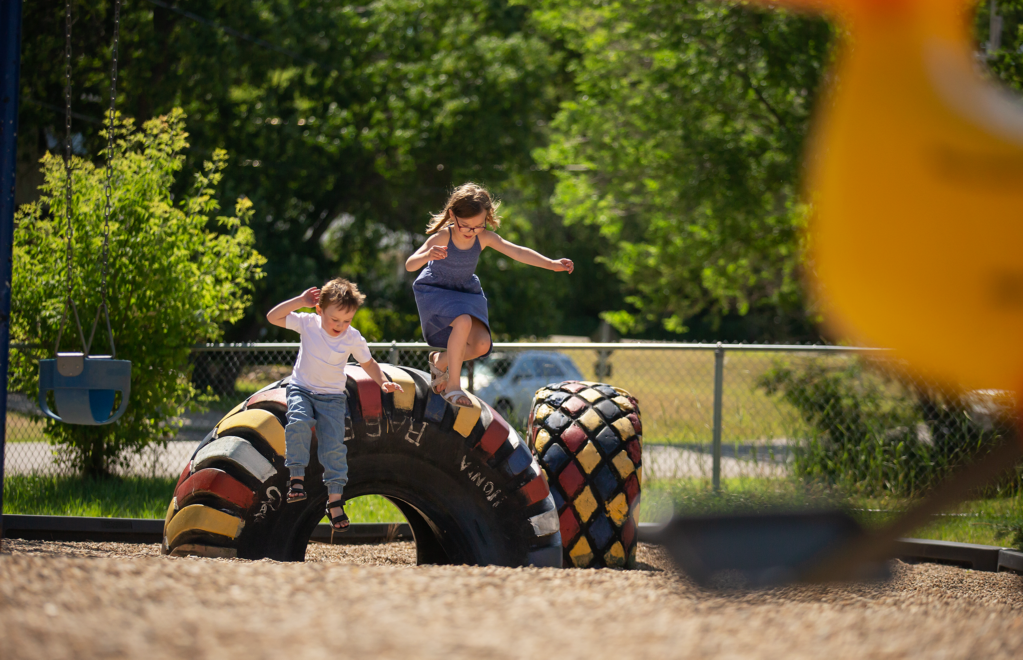 20220711GregHuszar3470 Rachel Giatras