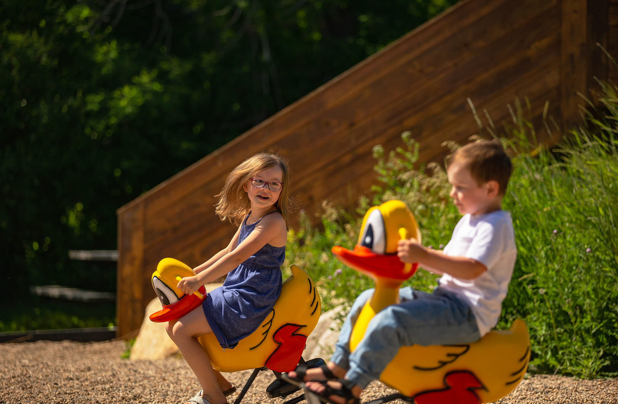 20220711GregHuszar3509 Rachel Giatras