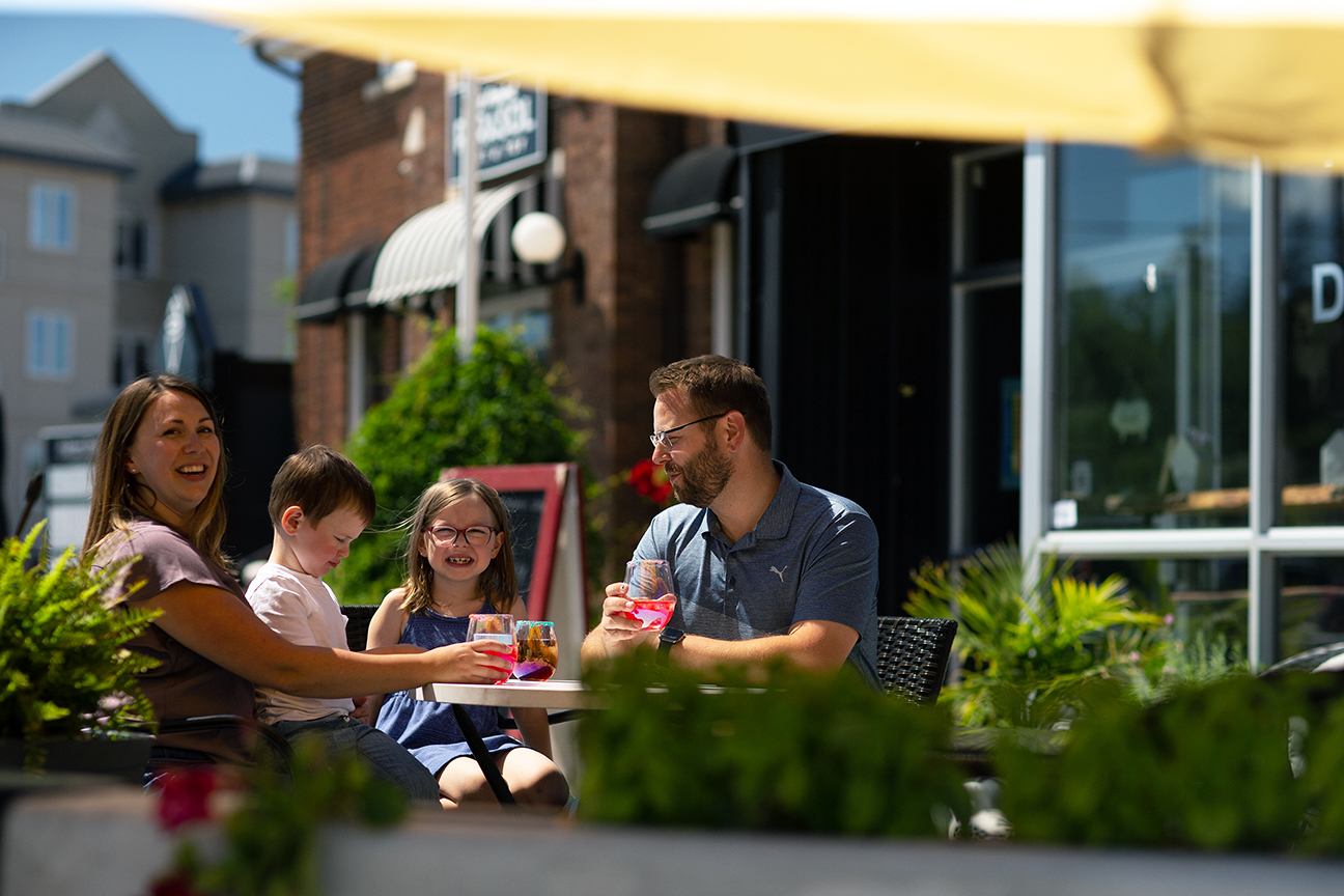 20220711GregHuszar4385 Rachel Giatras