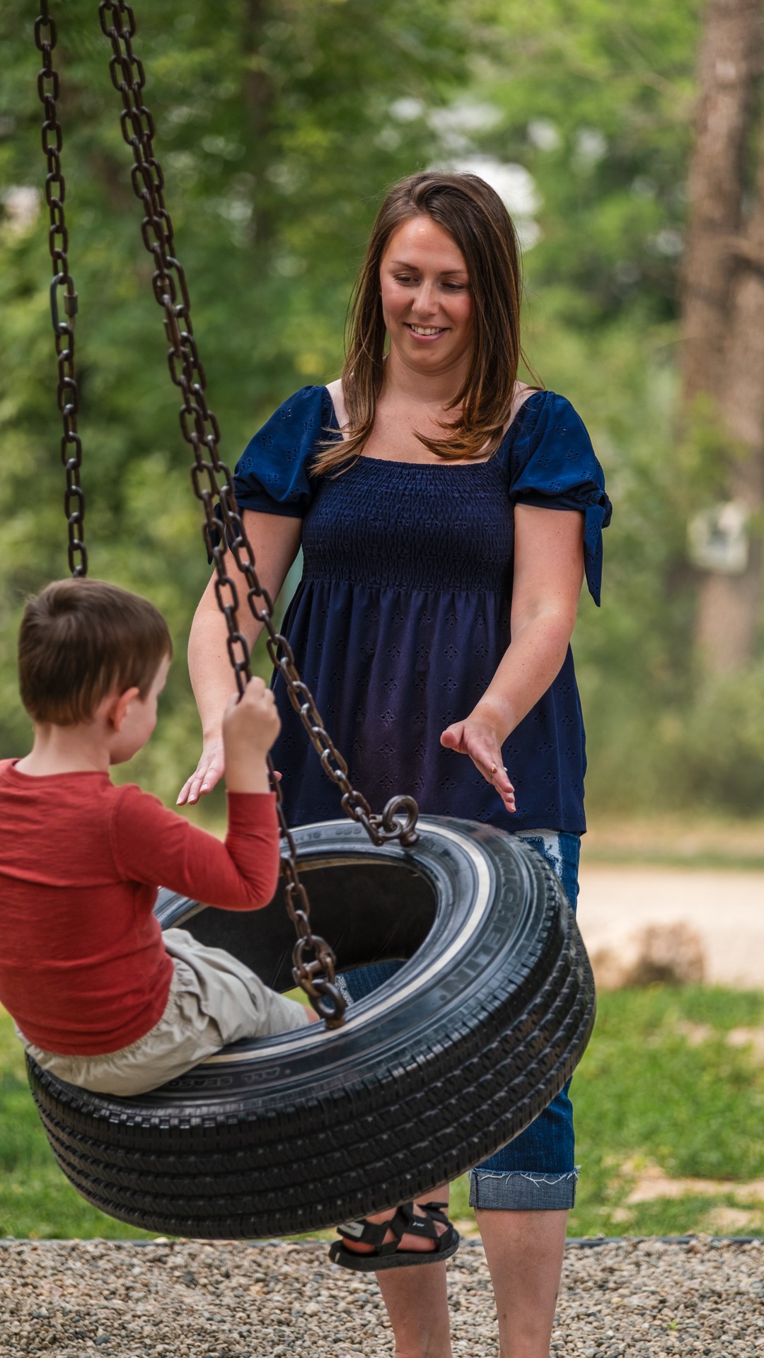 CNC at Lumsden-1 - Copy