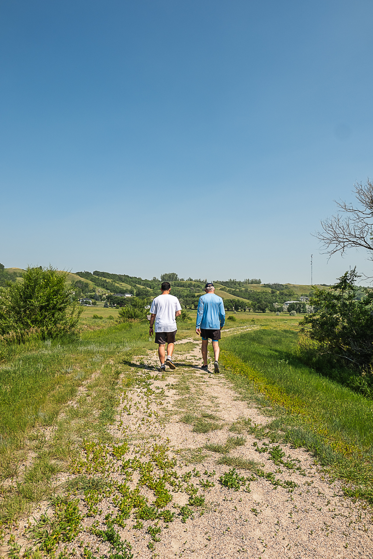 The Country July 10 2024-16